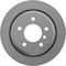 Centric Parts Gcx Brake Rotor Fully Coated High Carbon, 320.34046H 320.34046H - alternate 1